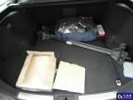 Toyota Avensis Wagon 2.0 Diesel MR`12 E5 Aukcja 290799 - grafika 21