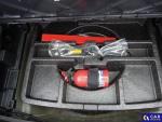 Toyota Avensis Wagon 2.0 Diesel MR`12 E5 Aukcja 290799 - grafika 23