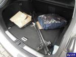 Toyota Avensis Wagon 2.0 Diesel MR`12 E5 Aukcja 290799 - grafika 24
