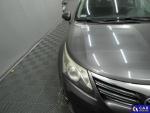 Toyota Avensis Wagon 2.0 Diesel MR`12 E5 Aukcja 303276 - grafika 32