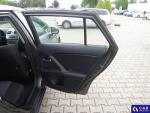 Toyota Avensis Wagon 2.0 Diesel MR`12 E5 Aukcja 290799 - grafika 25