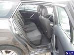 Toyota Avensis Wagon 2.0 Diesel MR`12 E5 Aukcja 290799 - grafika 26