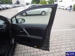 Toyota Avensis Wagon 2.0 Diesel MR`12 E5 Aukcja 290799 - grafika 27