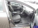 Toyota Avensis Wagon 2.0 Diesel MR`12 E5 Aukcja 290799 - grafika 28