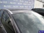 Toyota Avensis Wagon 2.0 Diesel MR`12 E5 Aukcja 290799 - grafika 29
