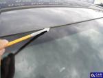 Toyota Avensis Wagon 2.0 Diesel MR`12 E5 Aukcja 290799 - grafika 30