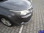 Toyota Avensis Wagon 2.0 Diesel MR`12 E5 Aukcja 290799 - grafika 31