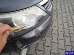 Toyota Avensis Wagon 2.0 Diesel MR`12 E5 Aukcja 290799 - grafika 32