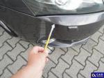 Toyota Avensis Wagon 2.0 Diesel MR`12 E5 Aukcja 290799 - grafika 34