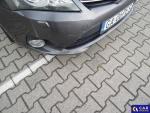 Toyota Avensis Wagon 2.0 Diesel MR`12 E5 Aukcja 290799 - grafika 35