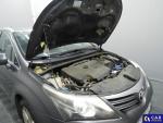 Toyota Avensis Wagon 2.0 Diesel MR`12 E5 Aukcja 303276 - grafika 12