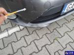 Toyota Avensis Wagon 2.0 Diesel MR`12 E5 Aukcja 290799 - grafika 36