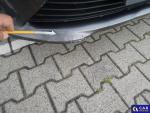 Toyota Avensis Wagon 2.0 Diesel MR`12 E5 Aukcja 290799 - grafika 37