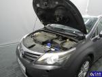 Toyota Avensis Wagon 2.0 Diesel MR`12 E5 Aukcja 303276 - grafika 11