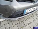 Toyota Avensis Wagon 2.0 Diesel MR`12 E5 Aukcja 290799 - grafika 38