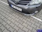 Toyota Avensis Wagon 2.0 Diesel MR`12 E5 Aukcja 290799 - grafika 39