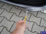 Toyota Avensis Wagon 2.0 Diesel MR`12 E5 Aukcja 290799 - grafika 40