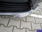 Toyota Avensis Wagon 2.0 Diesel MR`12 E5 Aukcja 290799 - grafika 41