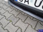 Toyota Avensis Wagon 2.0 Diesel MR`12 E5 Aukcja 290799 - grafika 42