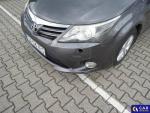 Toyota Avensis Wagon 2.0 Diesel MR`12 E5 Aukcja 290799 - grafika 43