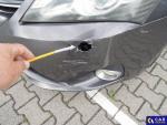 Toyota Avensis Wagon 2.0 Diesel MR`12 E5 Aukcja 290799 - grafika 44