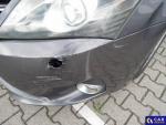 Toyota Avensis Wagon 2.0 Diesel MR`12 E5 Aukcja 290799 - grafika 45