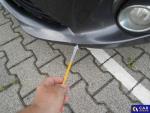 Toyota Avensis Wagon 2.0 Diesel MR`12 E5 Aukcja 290799 - grafika 46