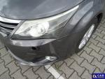 Toyota Avensis Wagon 2.0 Diesel MR`12 E5 Aukcja 290799 - grafika 47