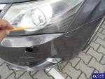 Toyota Avensis Wagon 2.0 Diesel MR`12 E5 Aukcja 290799 - grafika 48