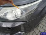 Toyota Avensis Wagon 2.0 Diesel MR`12 E5 Aukcja 290799 - grafika 49