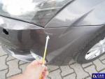 Toyota Avensis Wagon 2.0 Diesel MR`12 E5 Aukcja 290799 - grafika 50