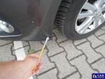 Toyota Avensis Wagon 2.0 Diesel MR`12 E5 Aukcja 290799 - grafika 51