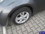 Toyota Avensis Wagon 2.0 Diesel MR`12 E5 Aukcja 290799 - grafika 52