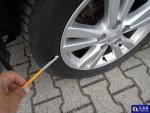 Toyota Avensis Wagon 2.0 Diesel MR`12 E5 Aukcja 290799 - grafika 53