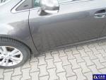 Toyota Avensis Wagon 2.0 Diesel MR`12 E5 Aukcja 290799 - grafika 54