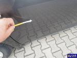 Toyota Avensis Wagon 2.0 Diesel MR`12 E5 Aukcja 290799 - grafika 55