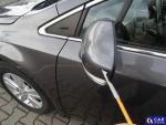 Toyota Avensis Wagon 2.0 Diesel MR`12 E5 Aukcja 290799 - grafika 56