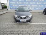 Toyota Avensis Wagon 2.0 Diesel MR`12 E5 Aukcja 290799 - grafika 2
