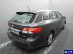 Toyota Avensis Wagon 2.0 Diesel MR`12 E5 Aukcja 303276 - grafika 3