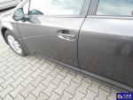 Toyota Avensis Wagon 2.0 Diesel MR`12 E5 Aukcja 290799 - grafika 57
