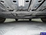 Toyota Avensis Wagon 2.0 Diesel MR`12 E5 Aukcja 303276 - grafika 81