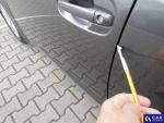 Toyota Avensis Wagon 2.0 Diesel MR`12 E5 Aukcja 290799 - grafika 59