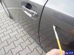Toyota Avensis Wagon 2.0 Diesel MR`12 E5 Aukcja 290799 - grafika 60