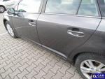 Toyota Avensis Wagon 2.0 Diesel MR`12 E5 Aukcja 290799 - grafika 61