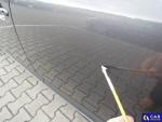 Toyota Avensis Wagon 2.0 Diesel MR`12 E5 Aukcja 290799 - grafika 62