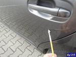 Toyota Avensis Wagon 2.0 Diesel MR`12 E5 Aukcja 290799 - grafika 63