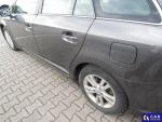 Toyota Avensis Wagon 2.0 Diesel MR`12 E5 Aukcja 290799 - grafika 64