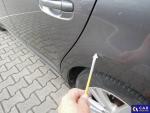 Toyota Avensis Wagon 2.0 Diesel MR`12 E5 Aukcja 290799 - grafika 65