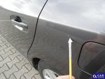 Toyota Avensis Wagon 2.0 Diesel MR`12 E5 Aukcja 290799 - grafika 66