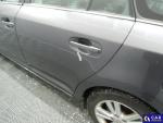 Toyota Avensis Wagon 2.0 Diesel MR`12 E5 Aukcja 303276 - grafika 50